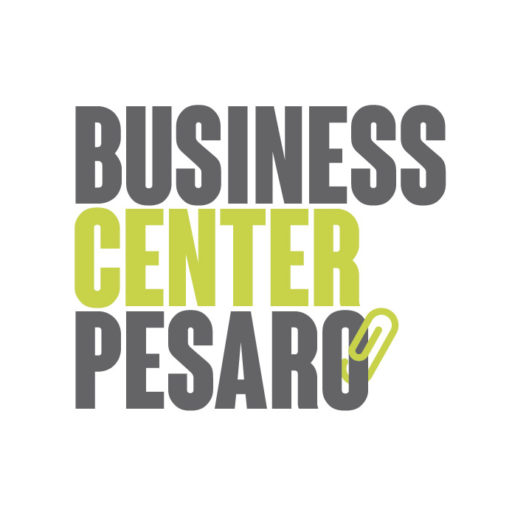 Business Center Pesaro