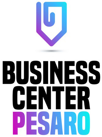 Business Center Pesaro